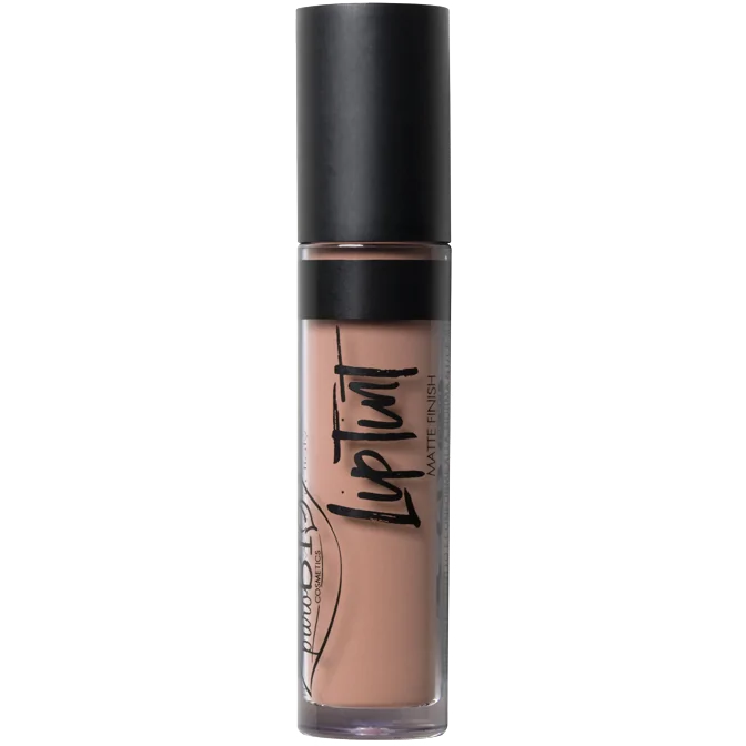 PUROBIO -   LipTint – Rossetto Liquido