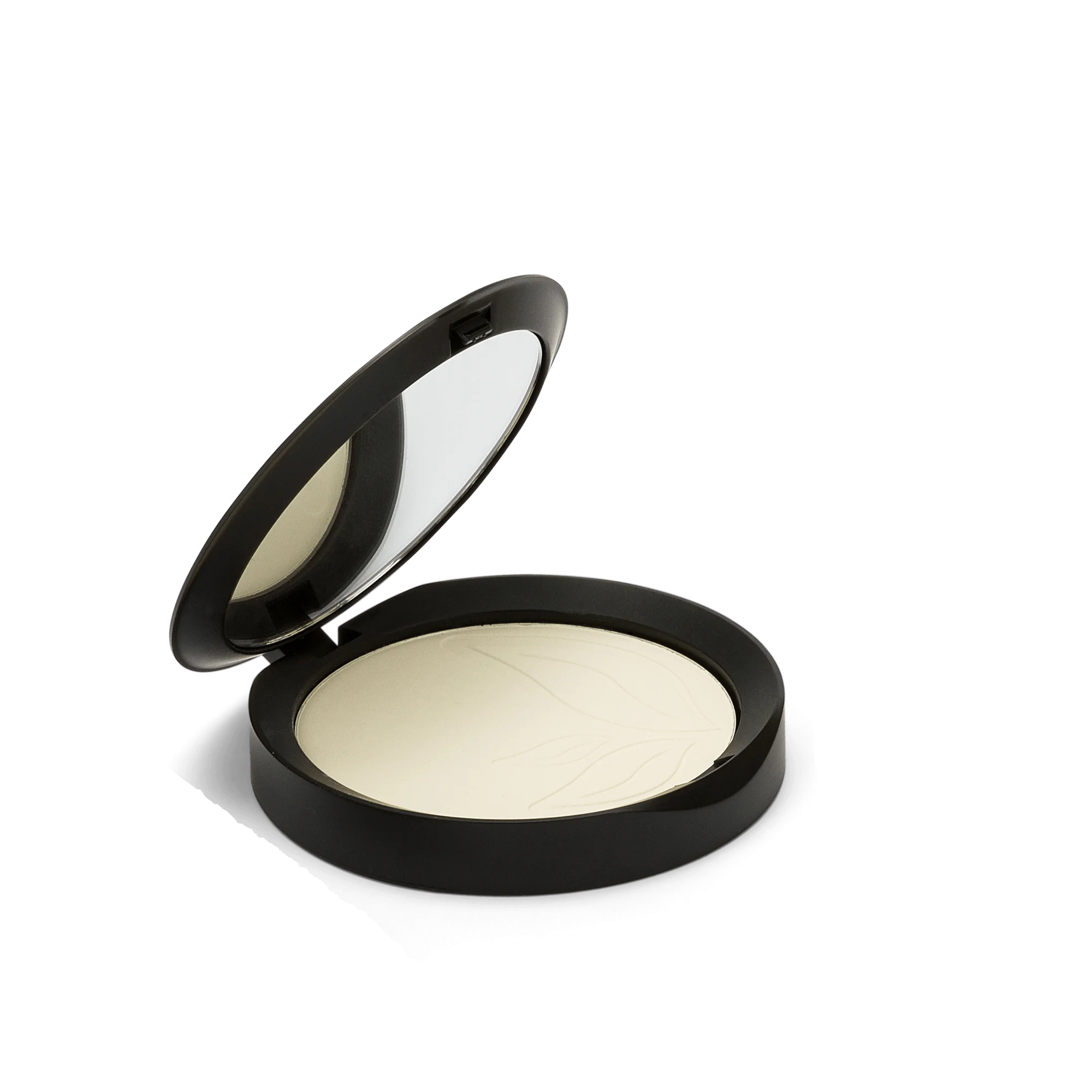 PUROBIO -   INDISSOLUBLE COMPACT POWDER