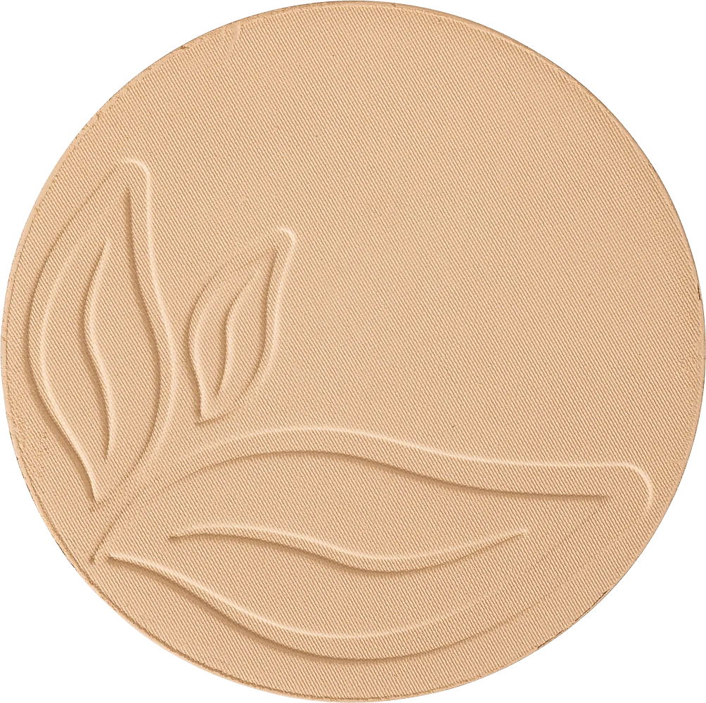 PUROBIO -  Compact Foundation