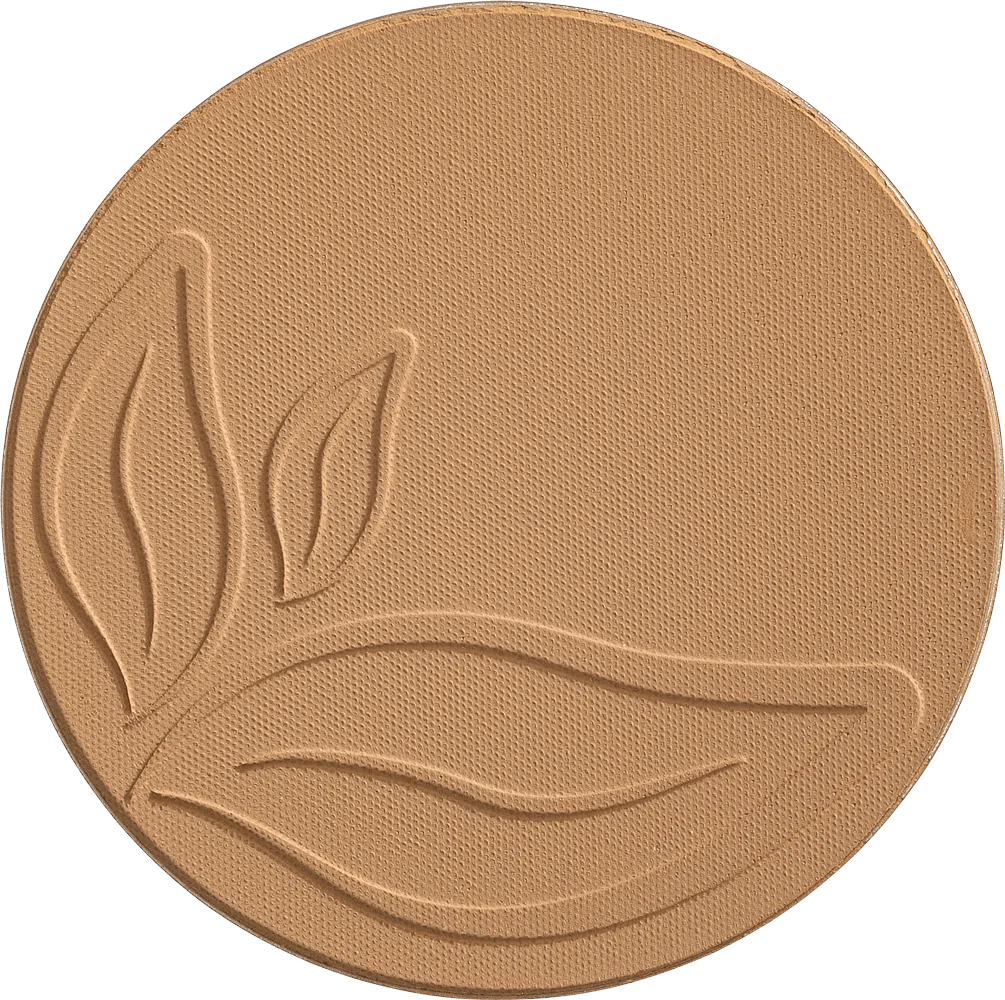 PUROBIO -  Compact Foundation