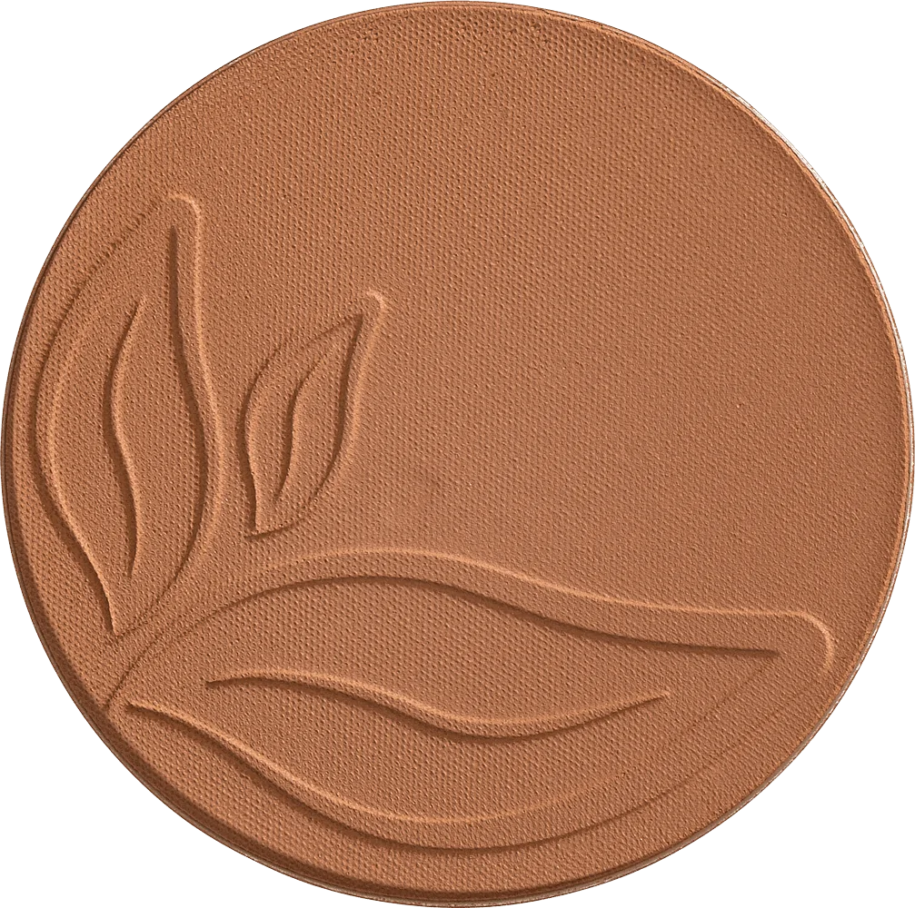 PUROBIO -  RESPLENDENT Bronzer