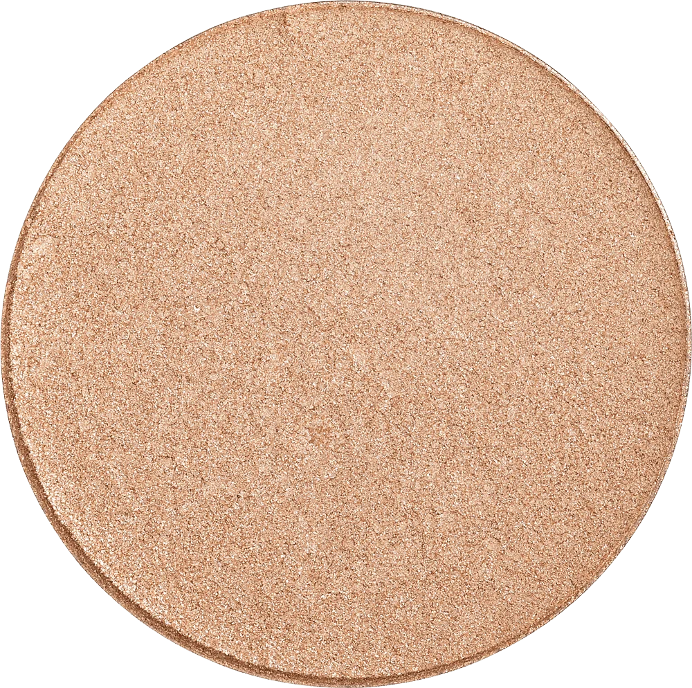 PUROBIO -  Resplendent Highlighter