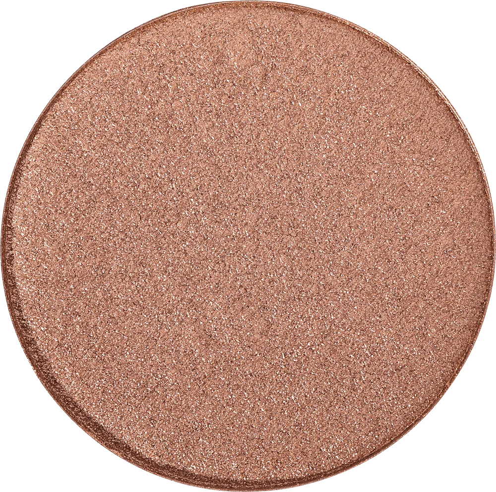 PUROBIO -  Resplendent Highlighter
