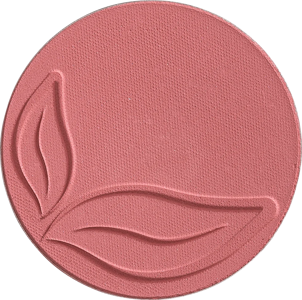 PUROBIO -  Blush in Cialda