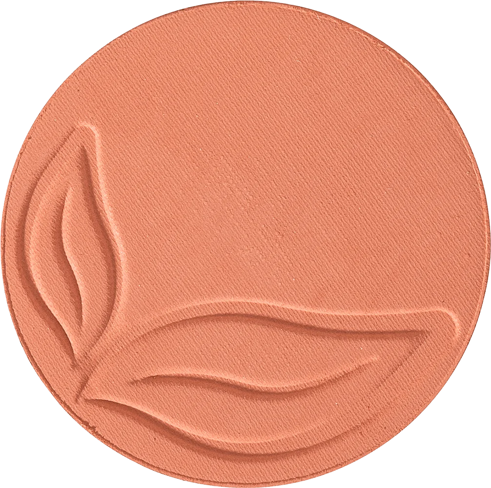 PUROBIO -  Blush in Cialda