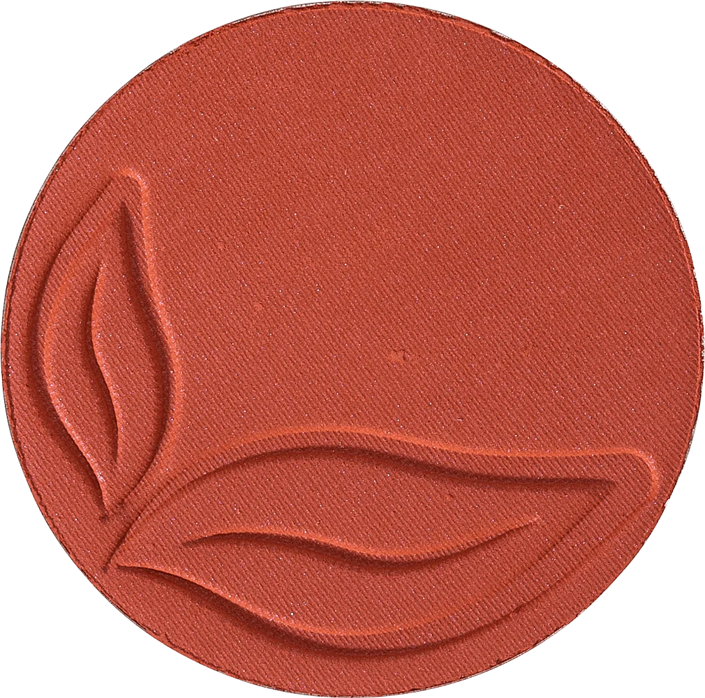 PUROBIO -  Blush in Cialda
