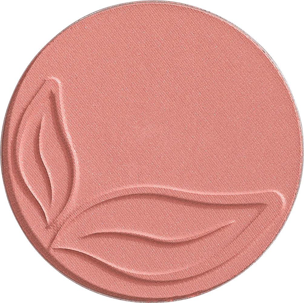 PUROBIO -  Blush in Cialda