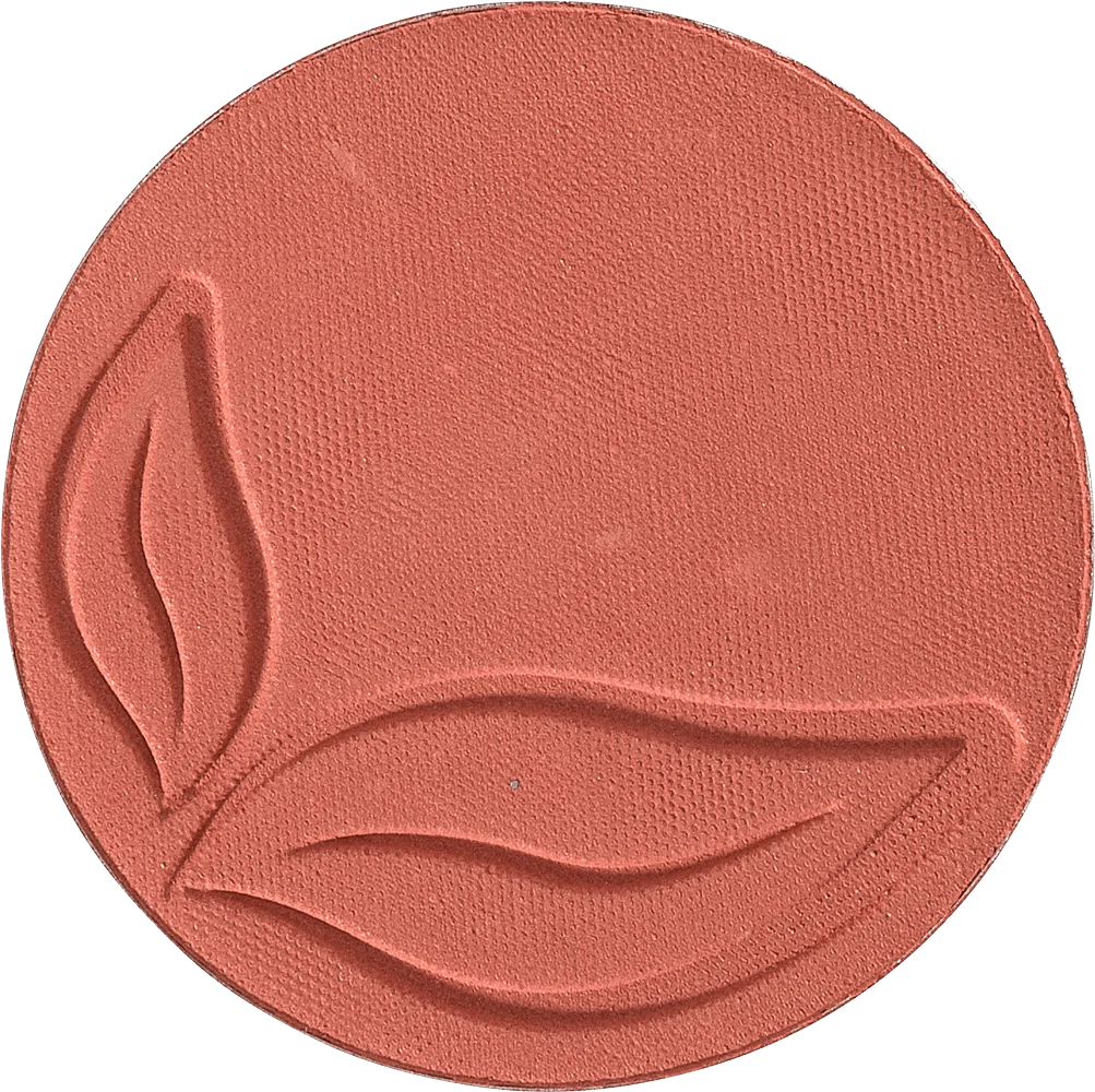 PUROBIO -  Blush in Cialda