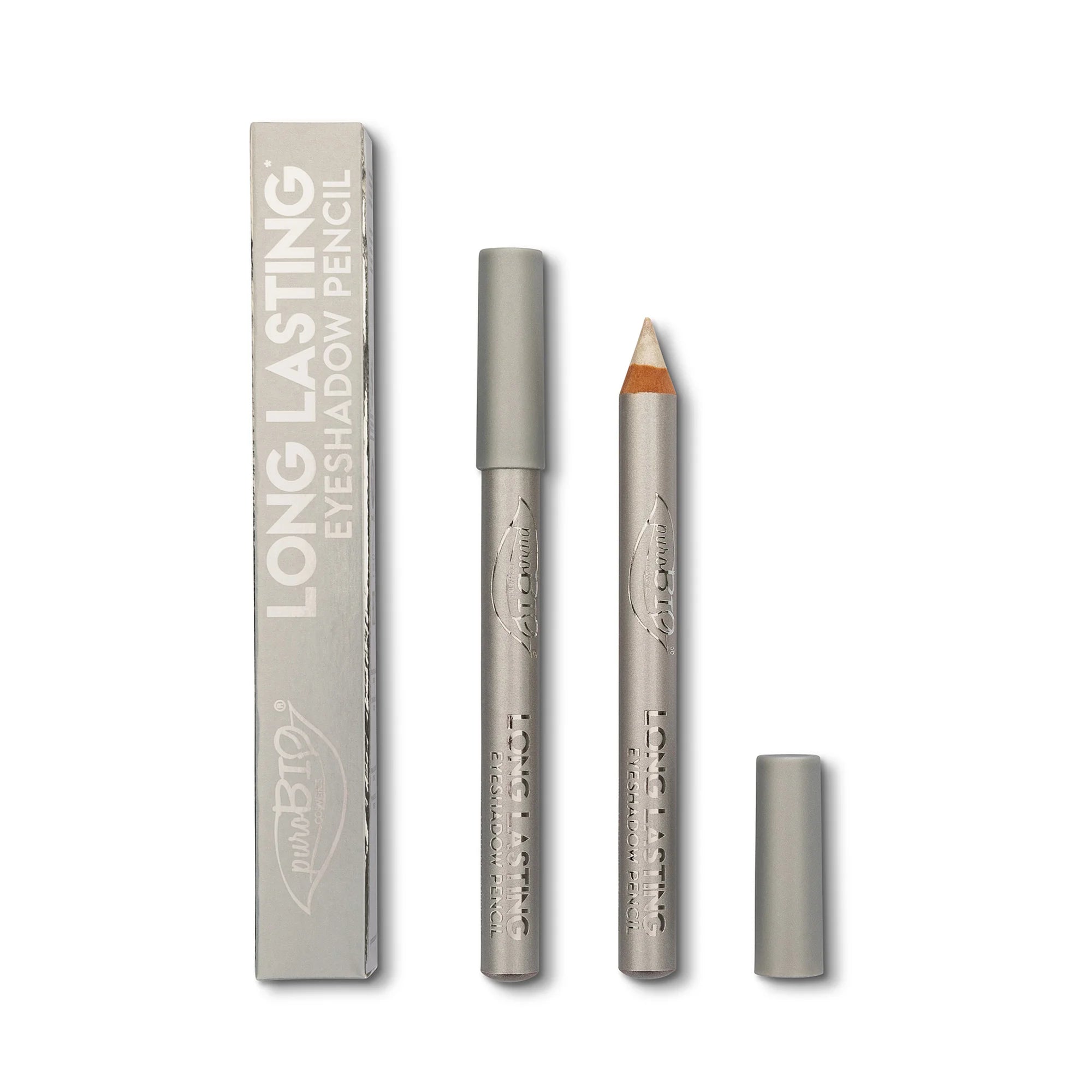 PUROBIO -  LONG LASTING – EYESHADOW PENCIL