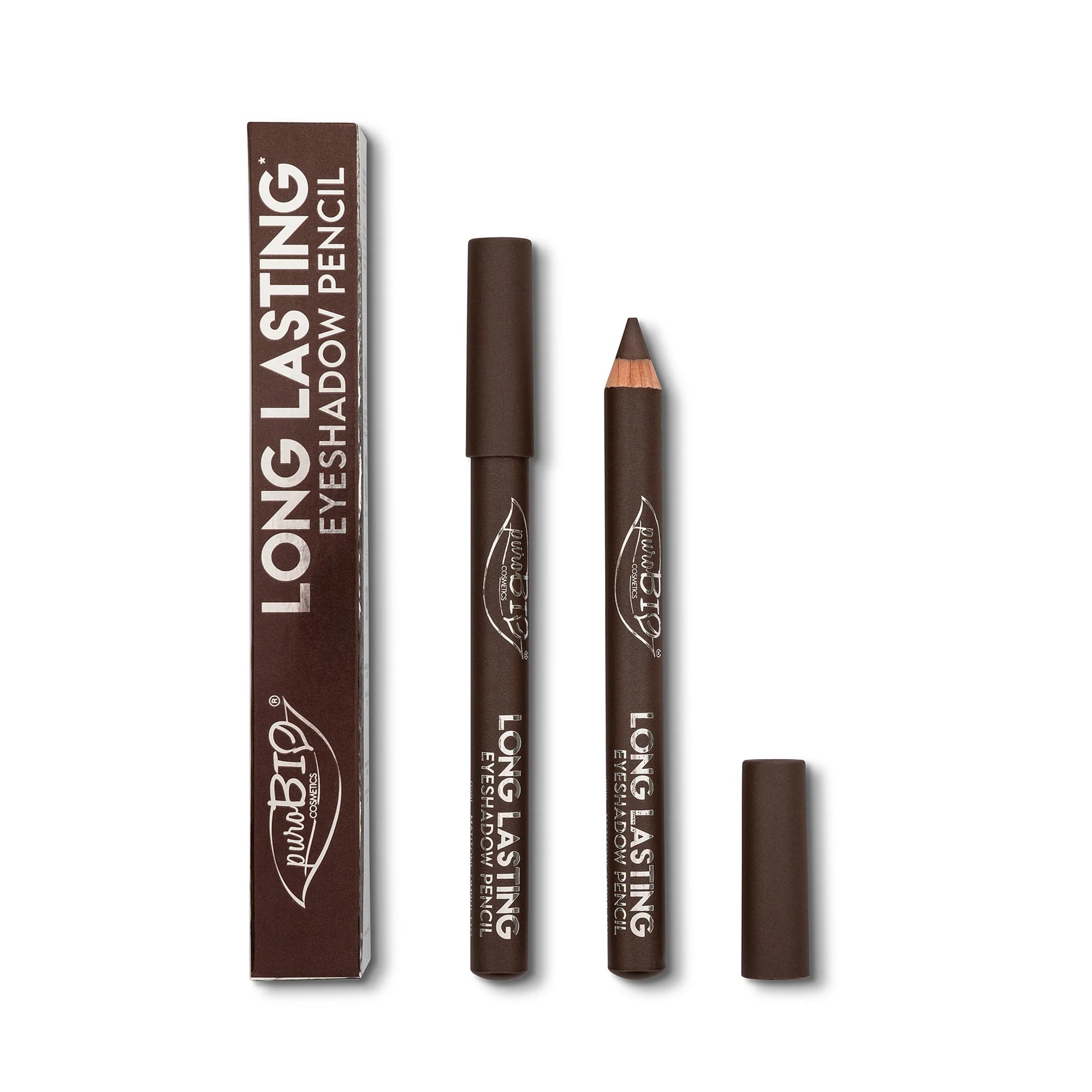 PUROBIO -  LONG LASTING – EYESHADOW PENCIL