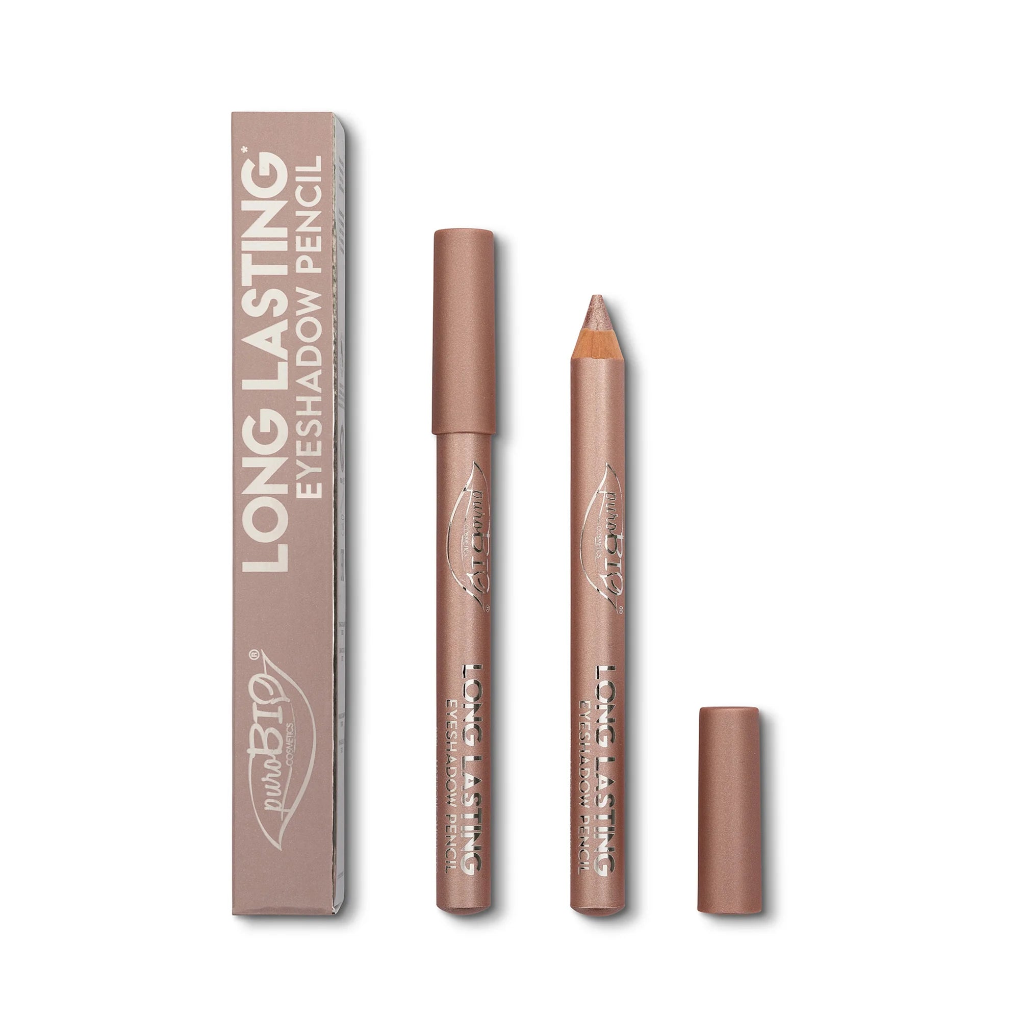 PUROBIO -  LONG LASTING – EYESHADOW PENCIL