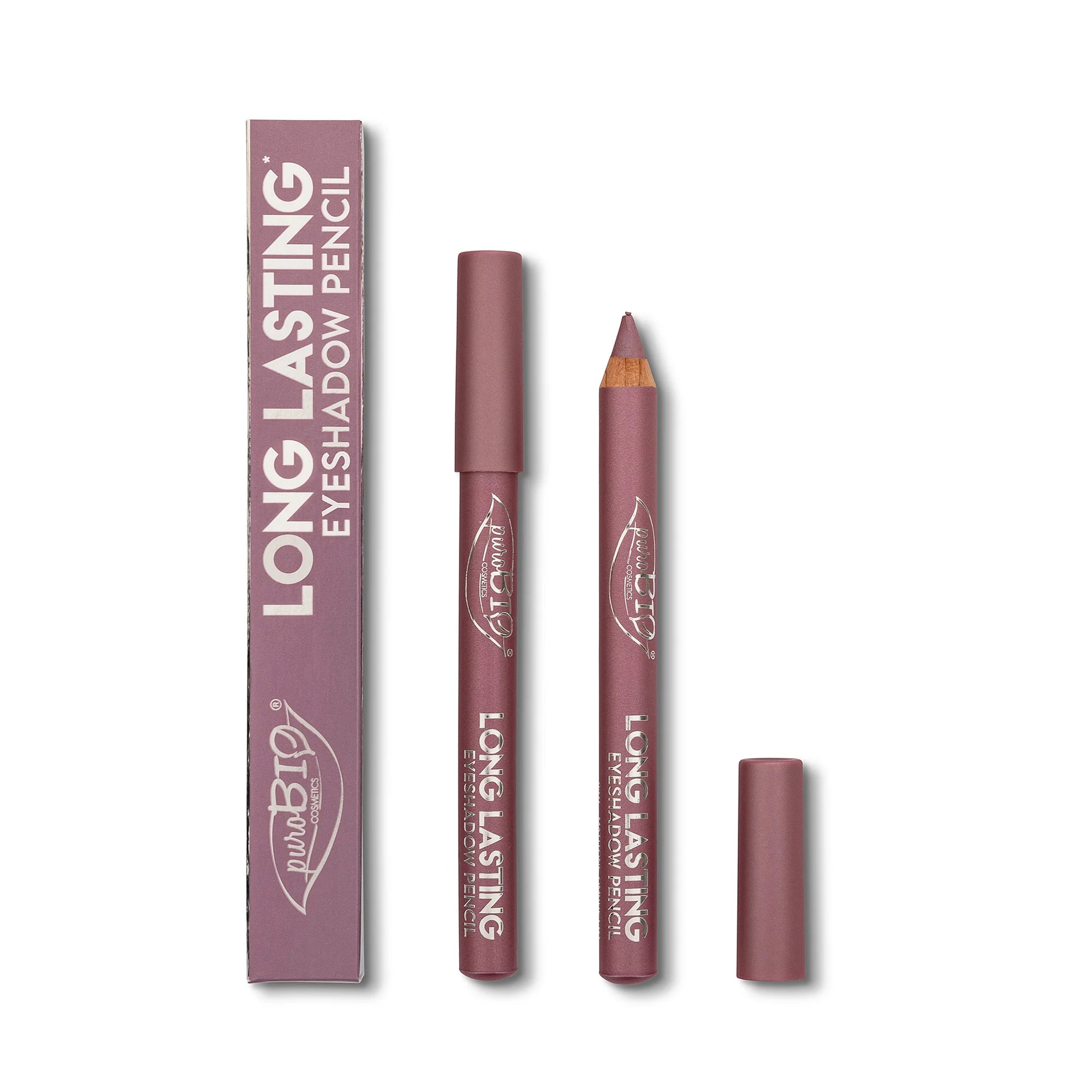 PUROBIO -  LONG LASTING – EYESHADOW PENCIL