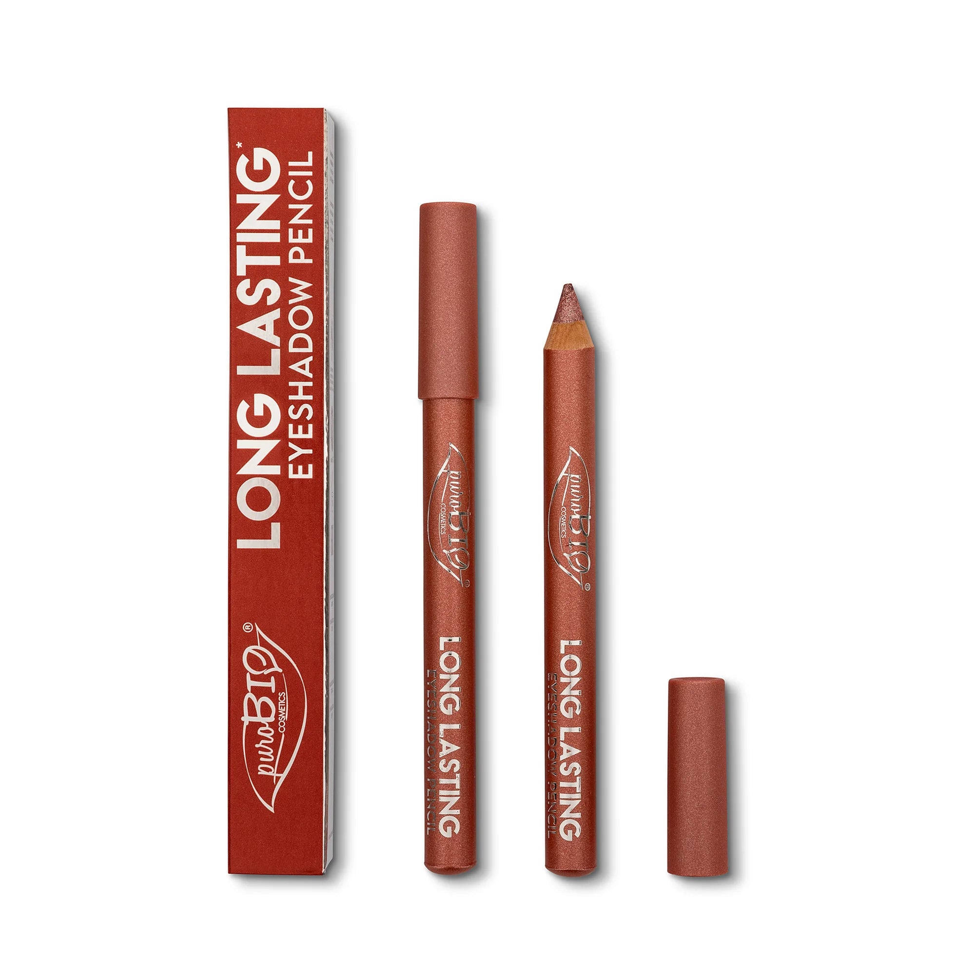 PUROBIO -  LONG LASTING – EYESHADOW PENCIL
