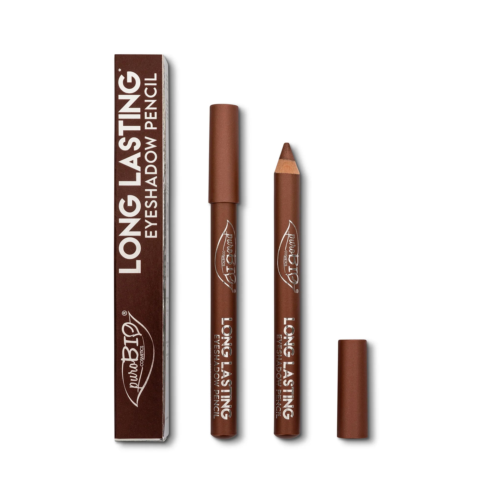 PUROBIO -  LONG LASTING – EYESHADOW PENCIL