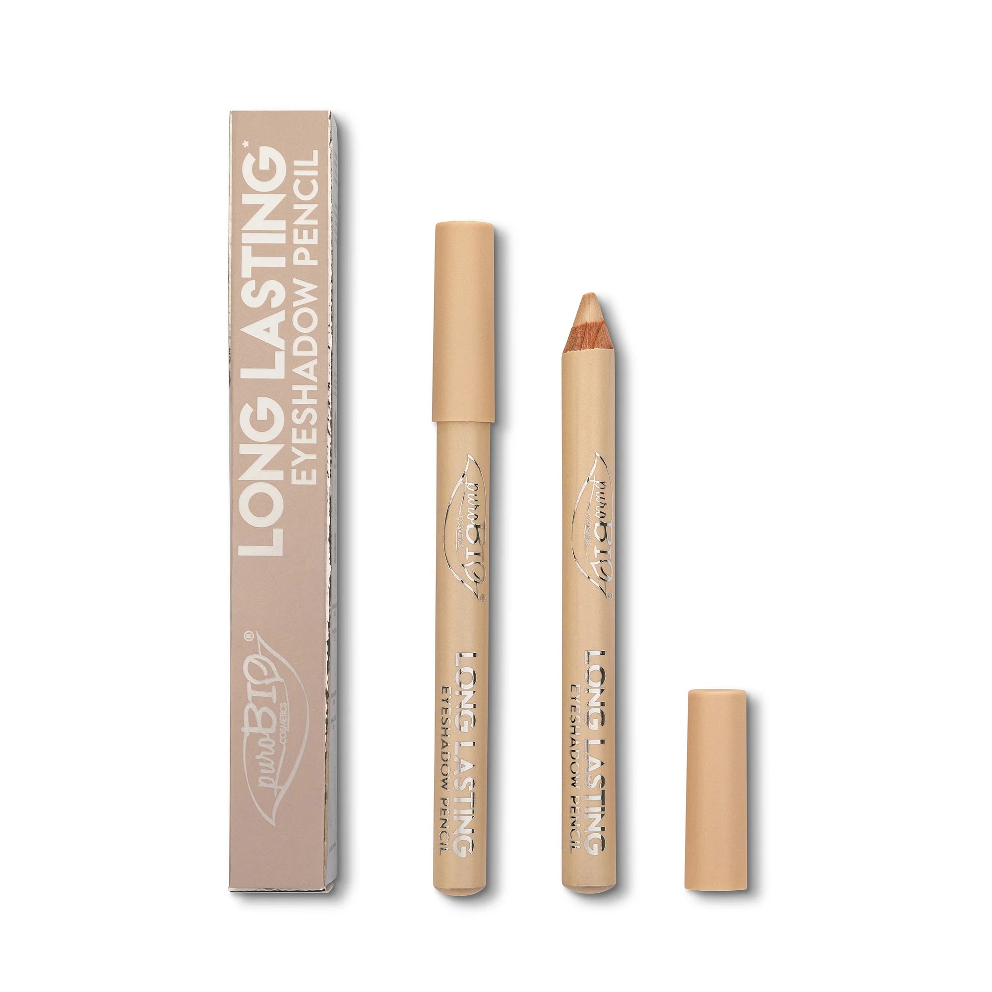 PUROBIO -  LONG LASTING – EYESHADOW PENCIL