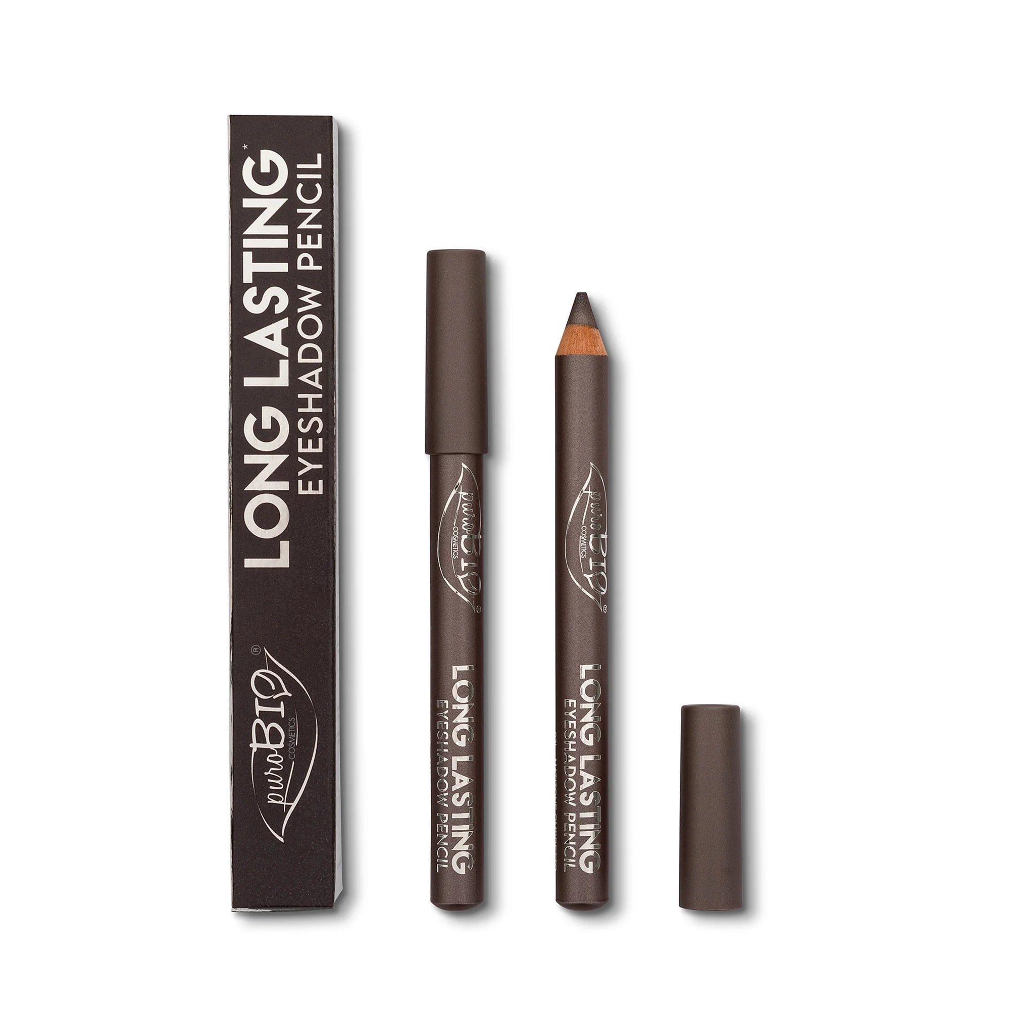 PUROBIO -  LONG LASTING – EYESHADOW PENCIL