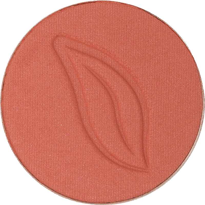 PUROBIO -  Ombretti in Cialda – Matte