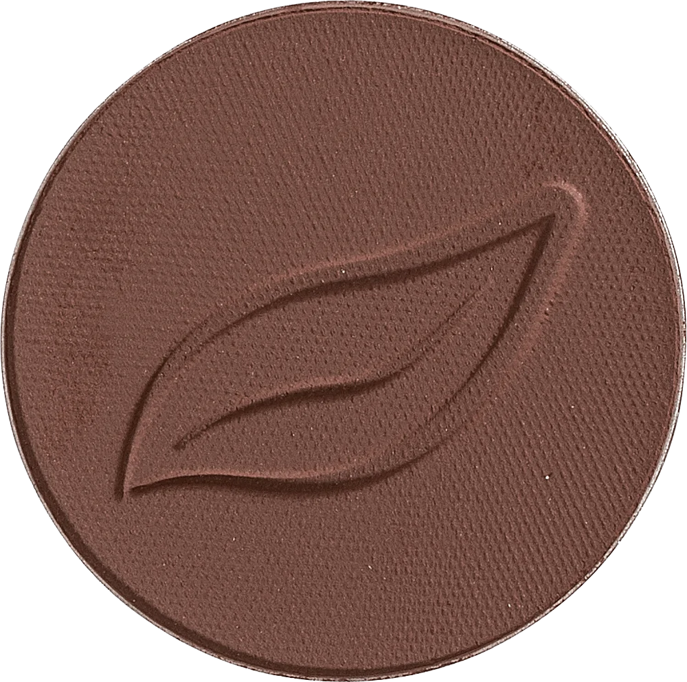 PUROBIO -  Ombretti in Cialda – Matte