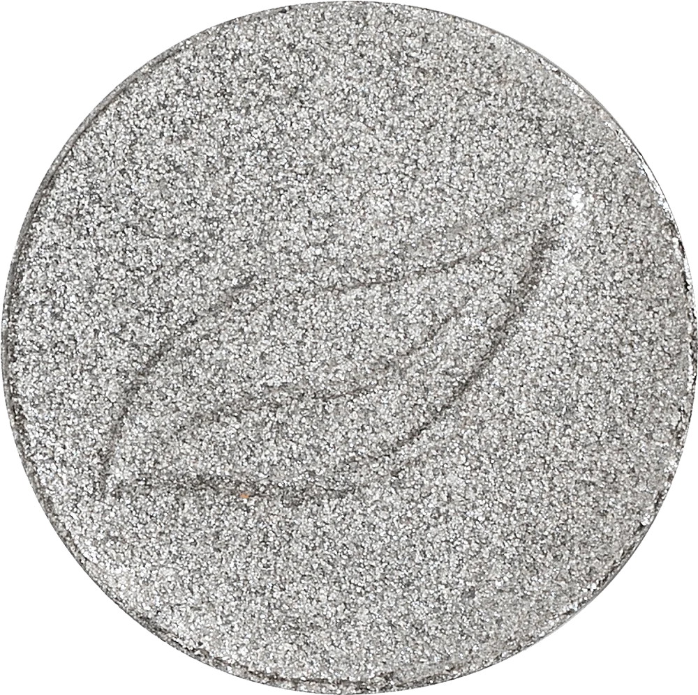 PUROBIO -  Ombretti in Cialda – Shimmer