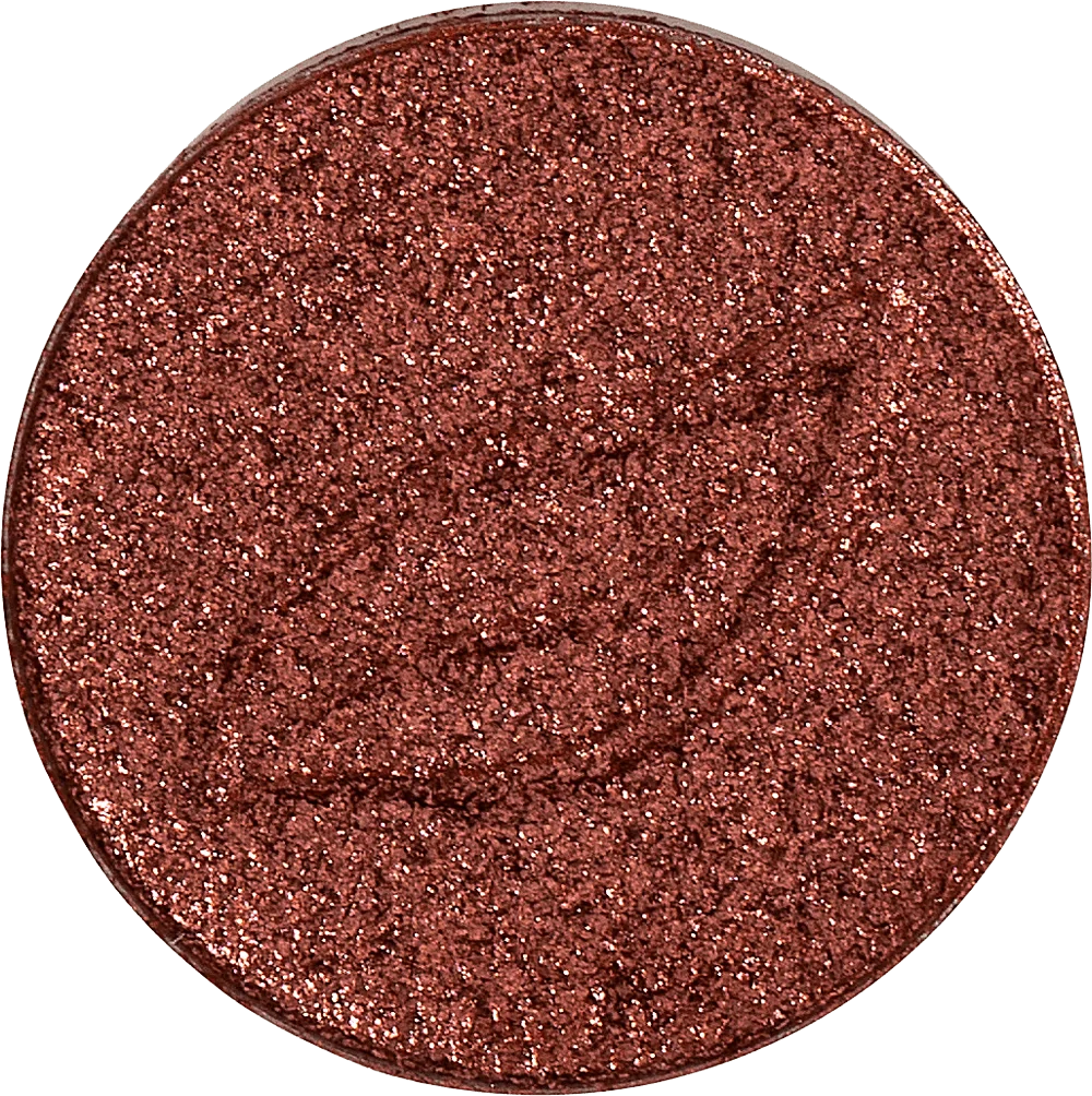 PUROBIO -  Ombretti in Cialda – Shimmer