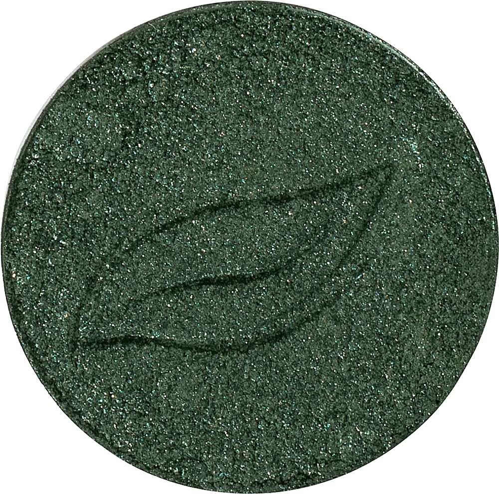PUROBIO -  Ombretti in Cialda – Shimmer