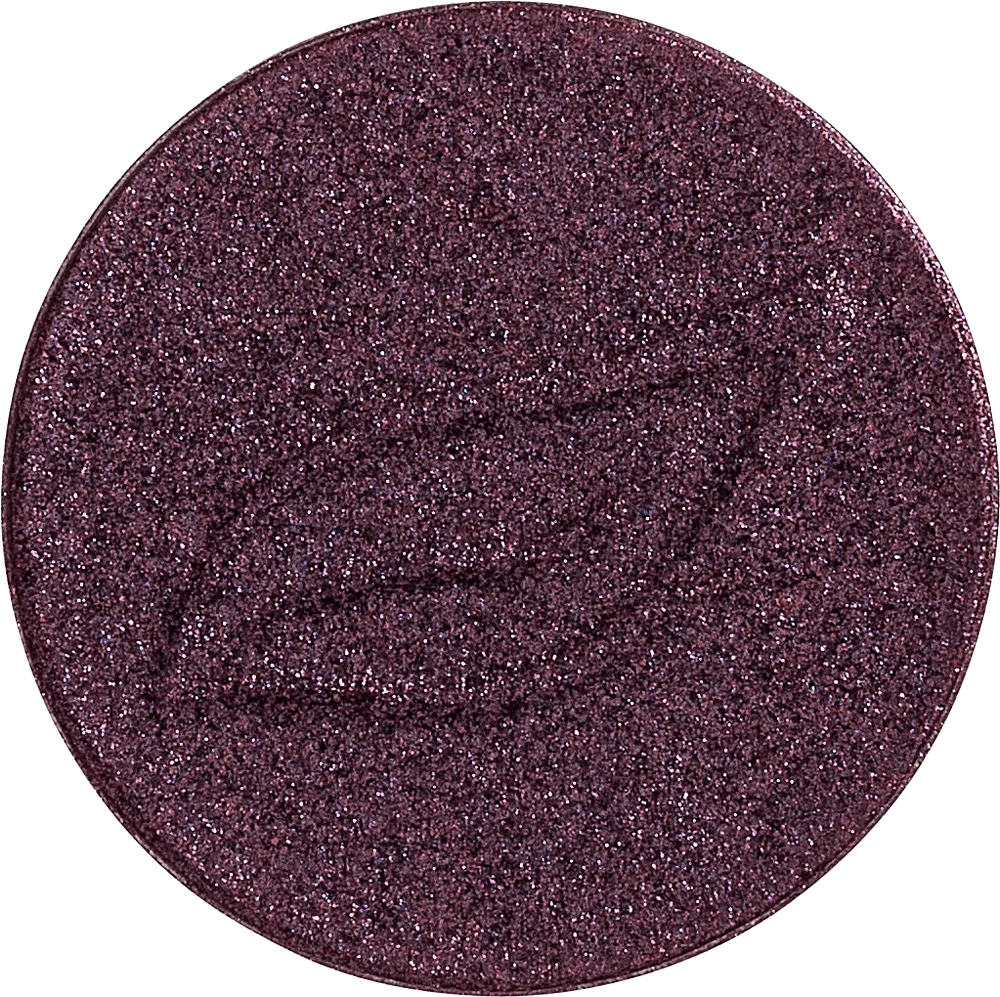 PUROBIO -  Ombretti in Cialda – Shimmer
