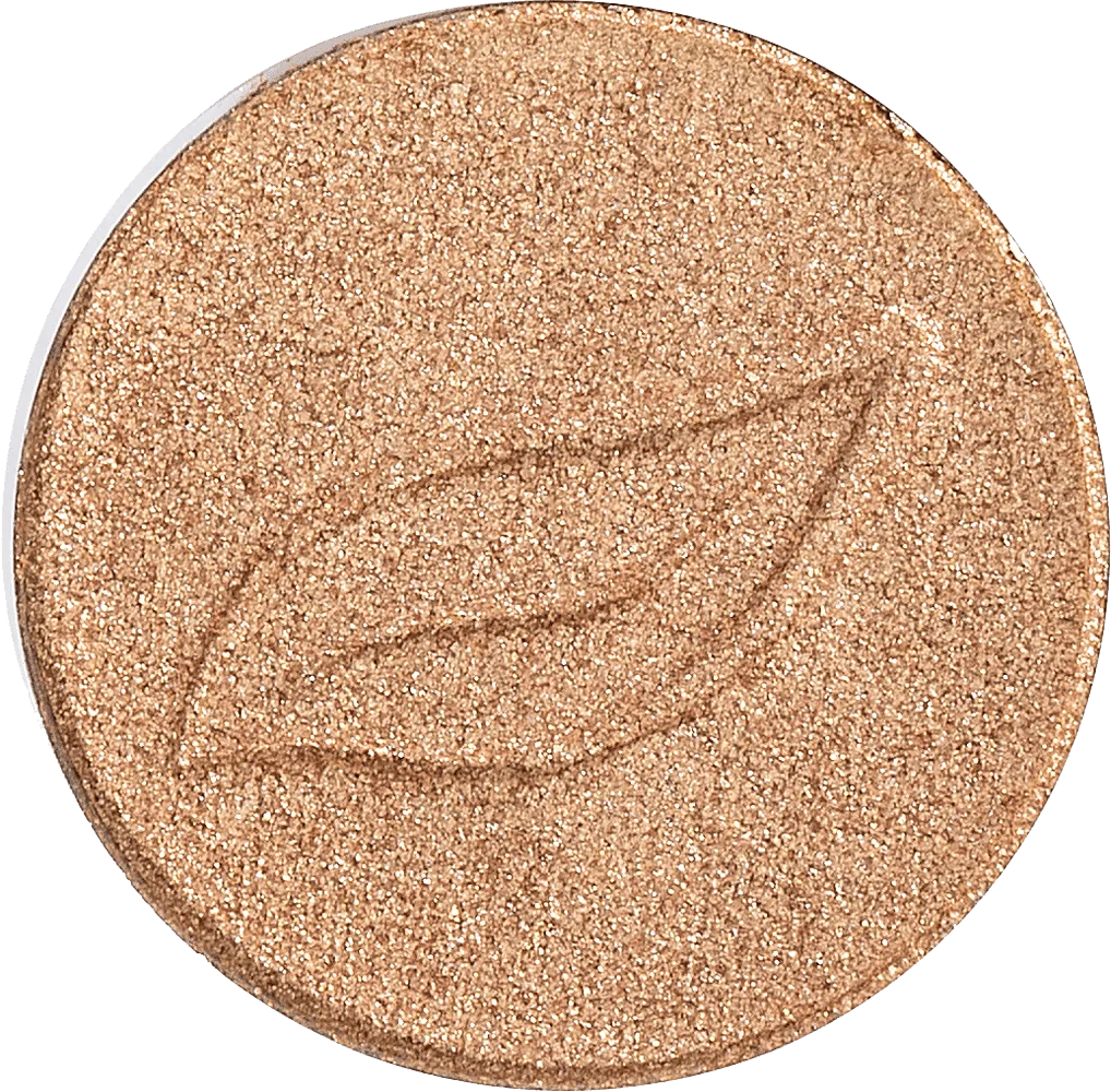 PUROBIO -  Ombretti in Cialda – Shimmer