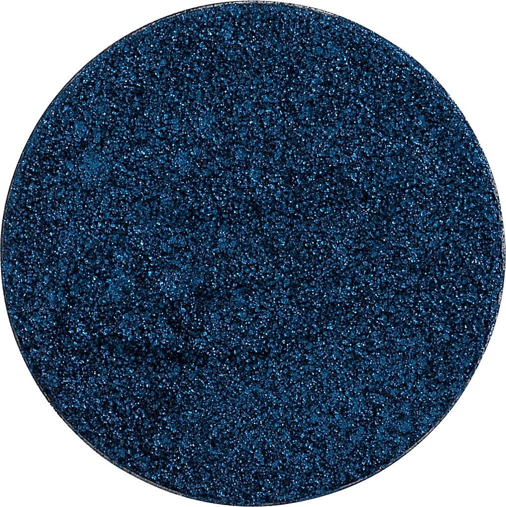 PUROBIO -  Ombretti in Cialda – Shimmer