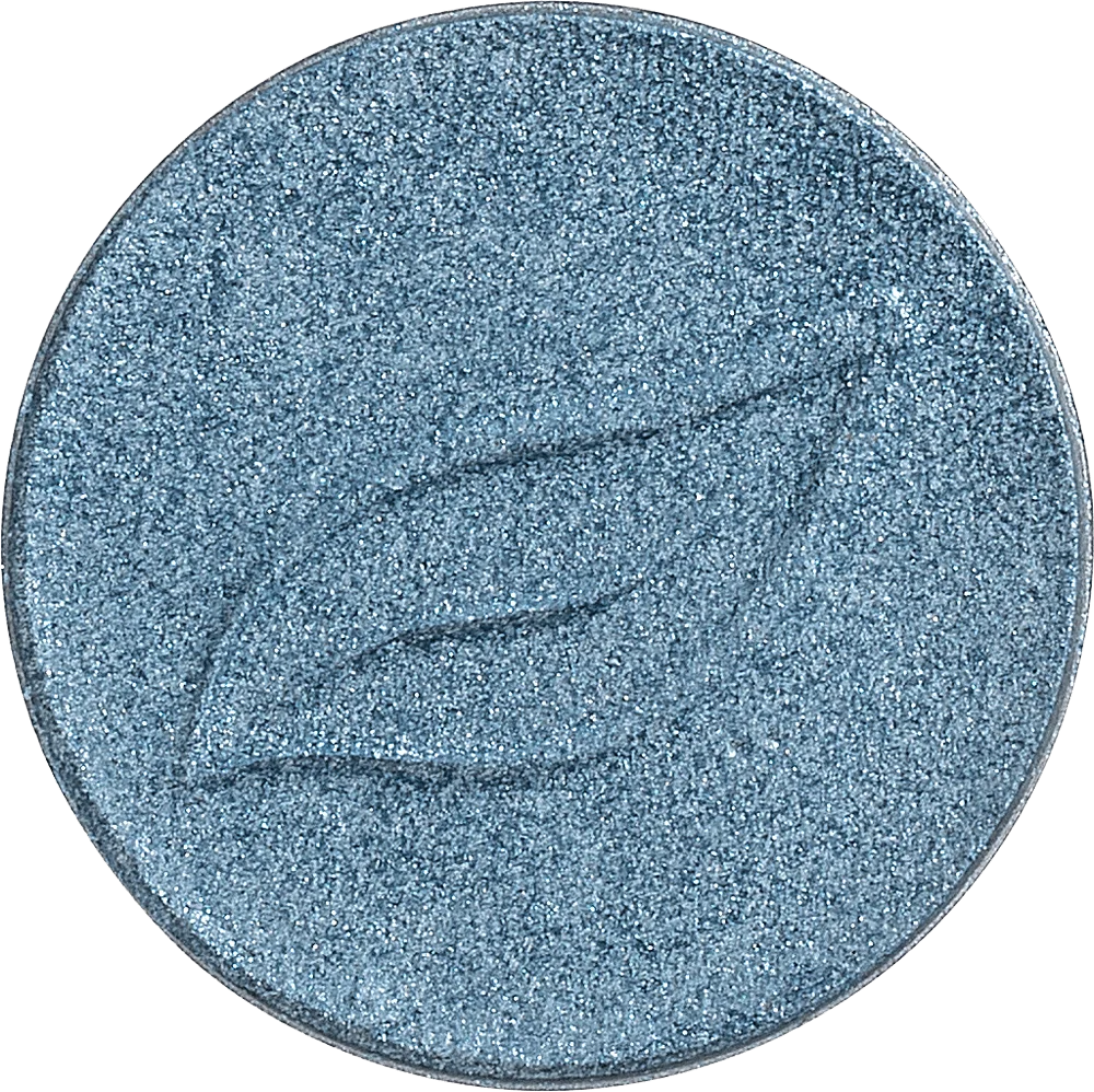 PUROBIO -  Ombretti in Cialda – Shimmer