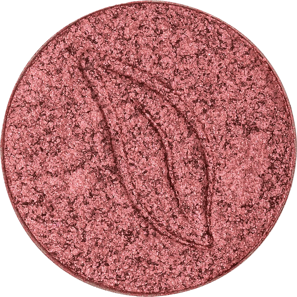PUROBIO -  Ombretti in Cialda – Shimmer