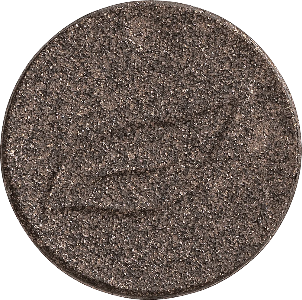 PUROBIO -  Ombretti in Cialda – Shimmer