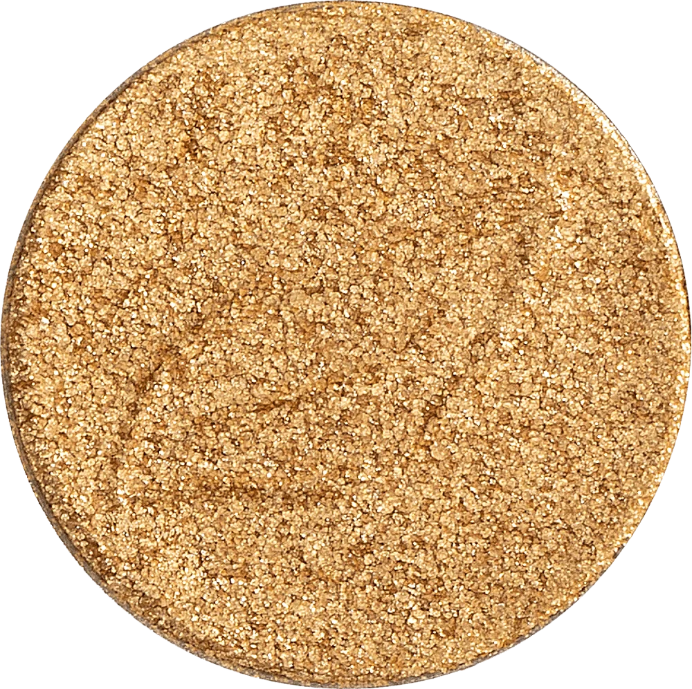 PUROBIO -  Ombretti in Cialda – Shimmer