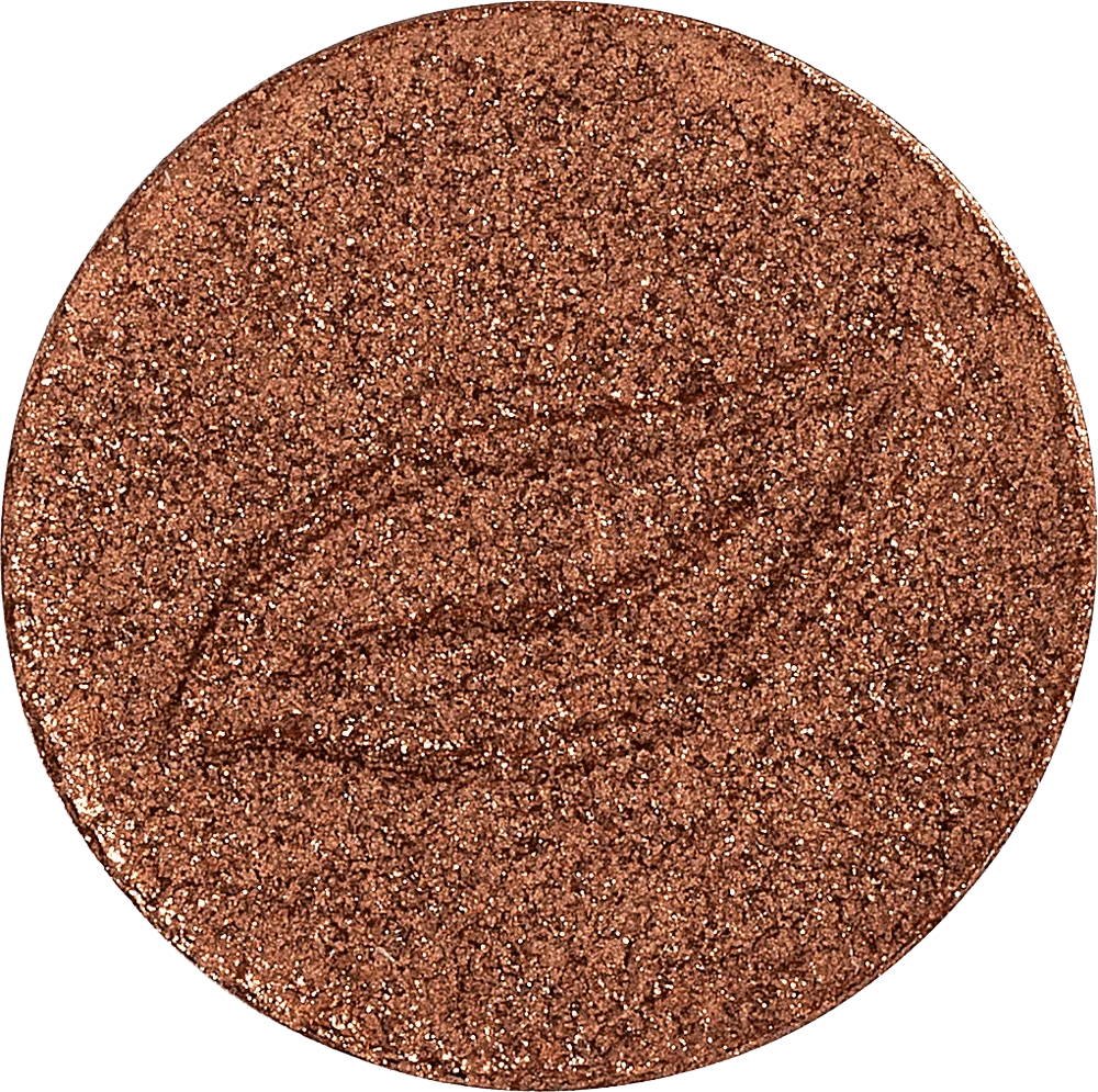 PUROBIO -  Ombretti in Cialda – Shimmer