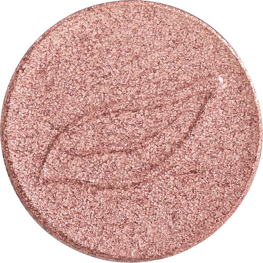 PUROBIO -  Ombretti in Cialda – Shimmer