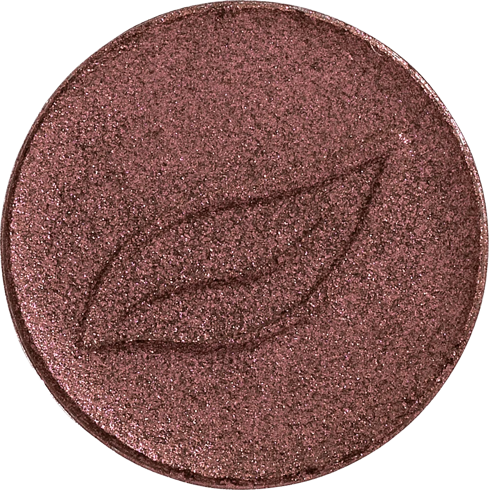 PUROBIO -  Ombretti in Cialda – Shimmer