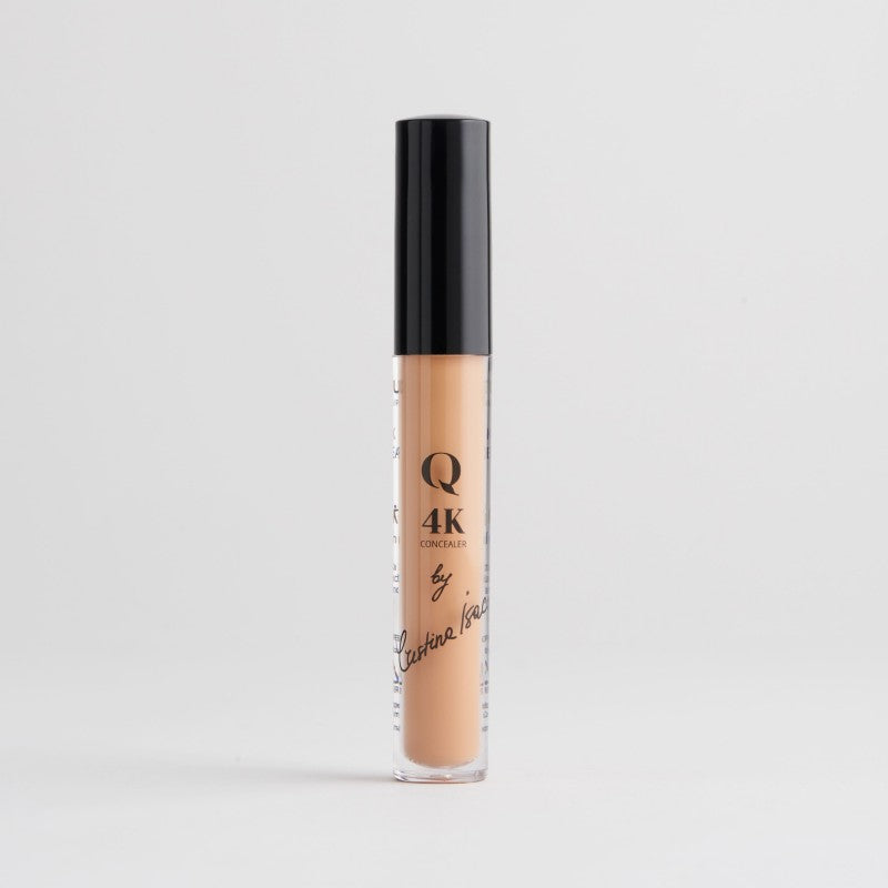 QSTUDIO - 4K Concealer by Cristina Isac