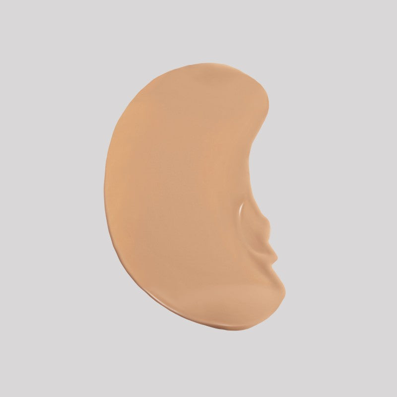 QSTUDIO - BB Cream