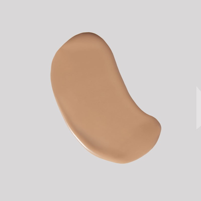 QSTUDIO - BB Cream