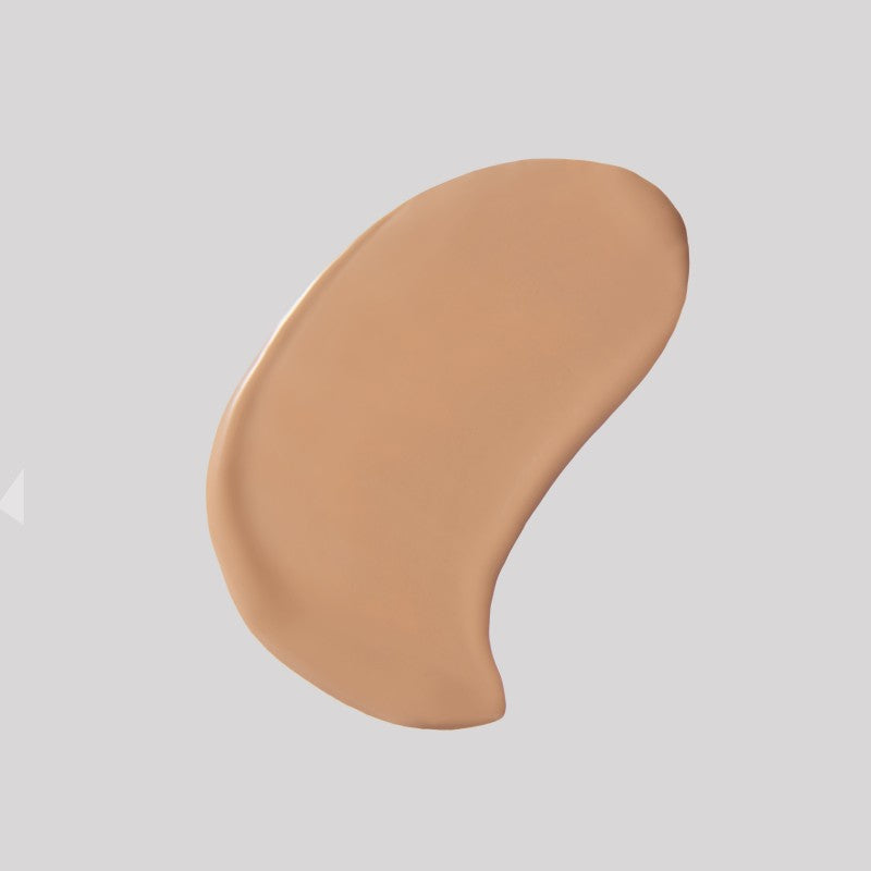 QSTUDIO - BB Cream
