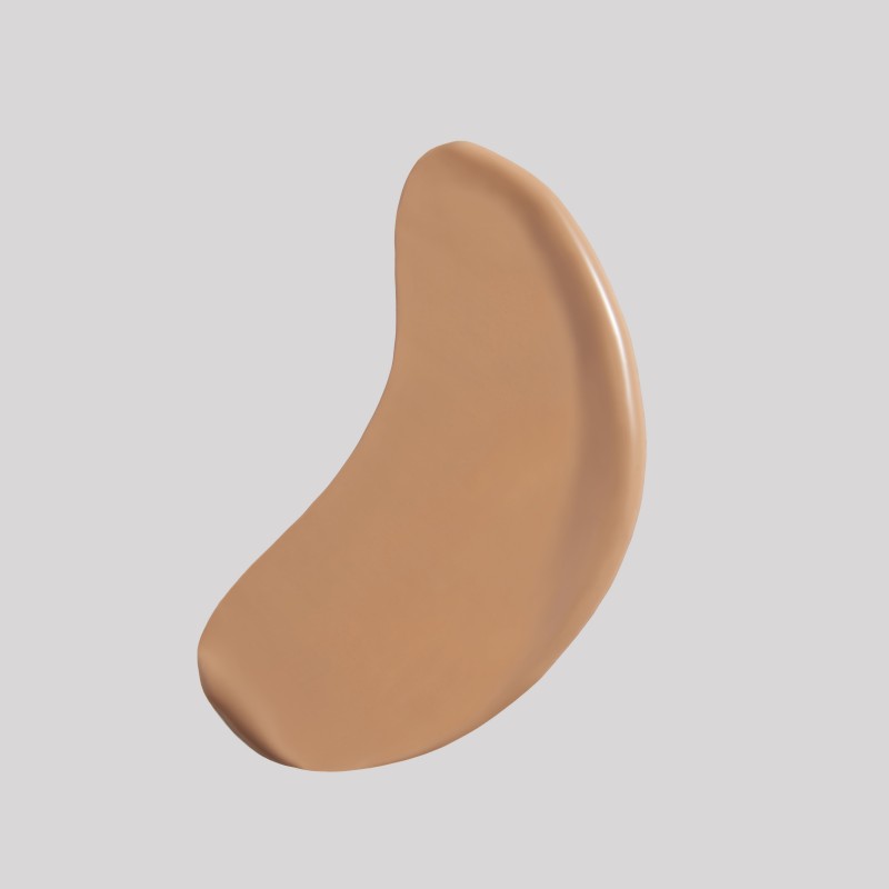QSTUDIO - BB Cream