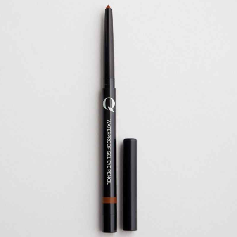 QSTUDIO - Matita Occhi Gel Waterproof