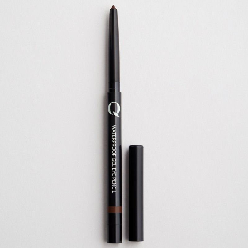 QSTUDIO - Matita Occhi Gel Waterproof