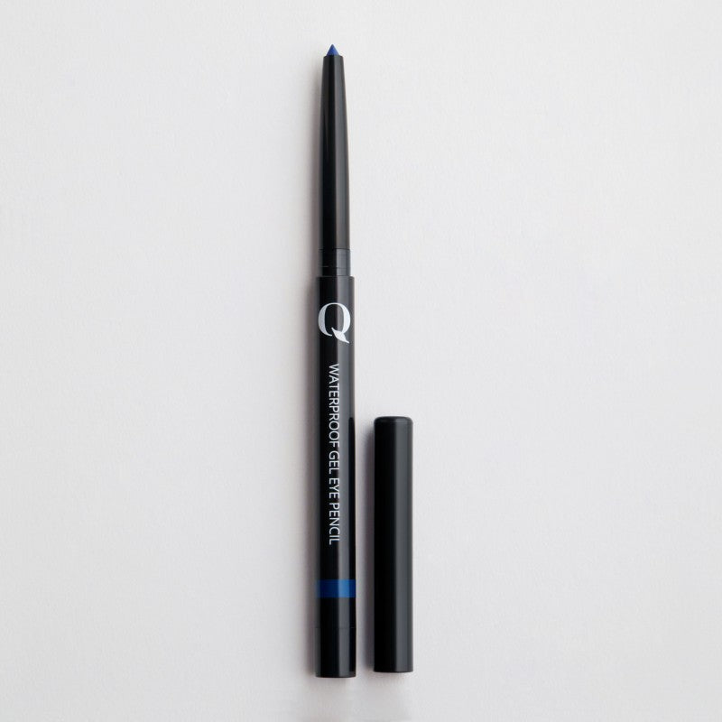 QSTUDIO - Matita Occhi Gel Waterproof