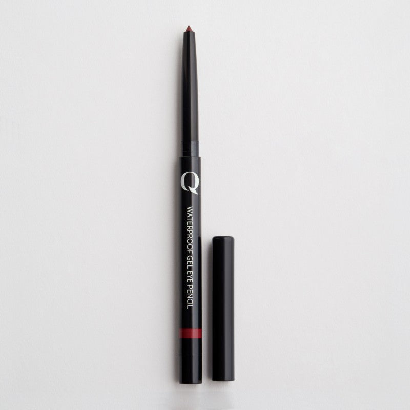 QSTUDIO - Matita Occhi Gel Waterproof