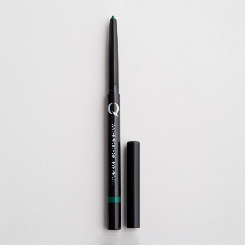 QSTUDIO - Matita Occhi Gel Waterproof