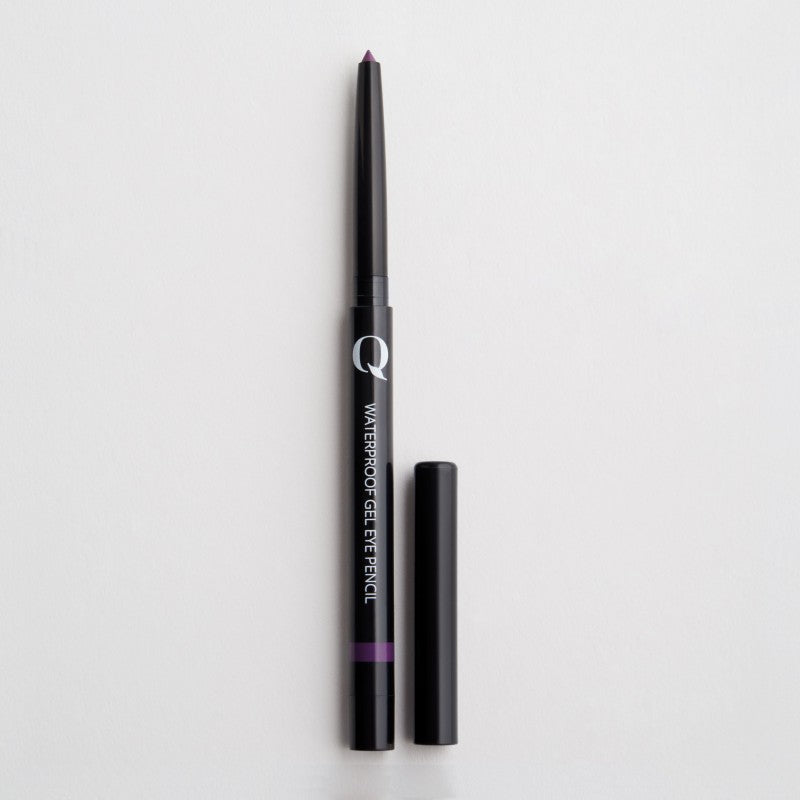 QSTUDIO - Matita Occhi Gel Waterproof