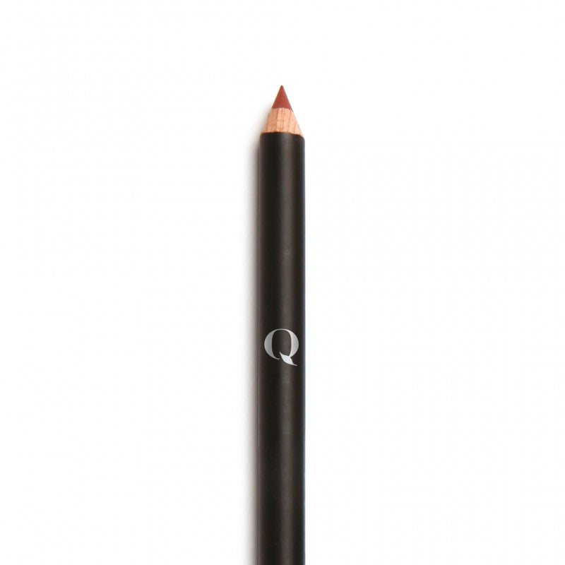 QSTUDIO - MATITE LABBRA
