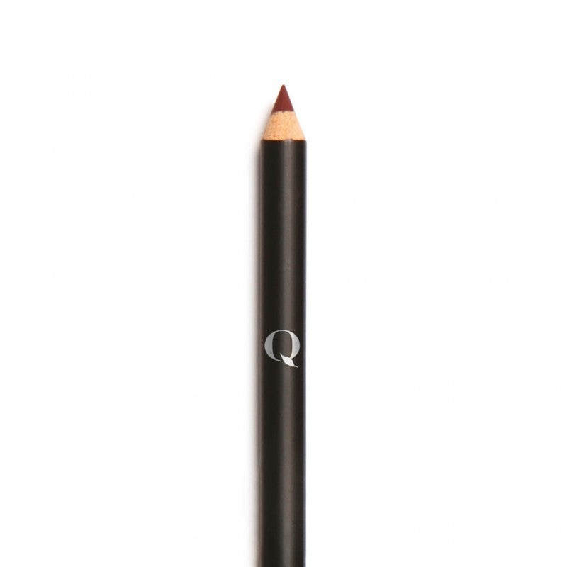 QSTUDIO - MATITE LABBRA
