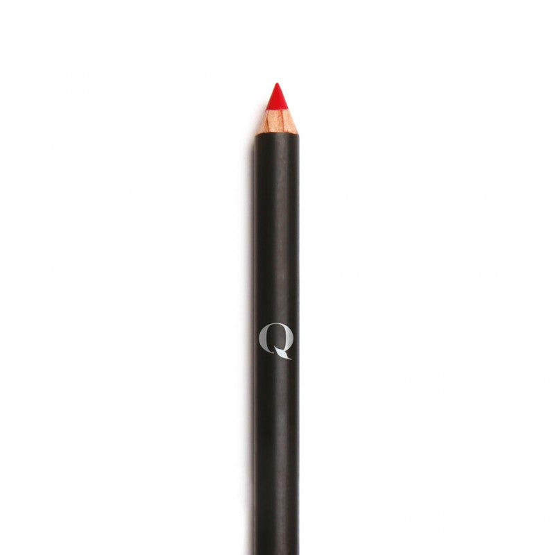 QSTUDIO - MATITE LABBRA