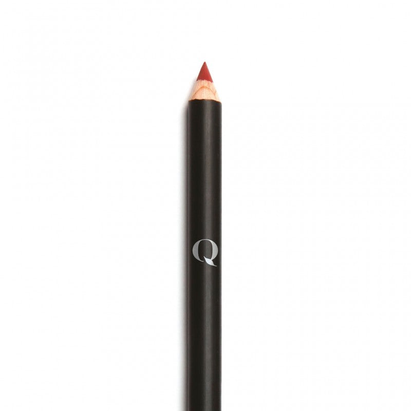 QSTUDIO - MATITE LABBRA